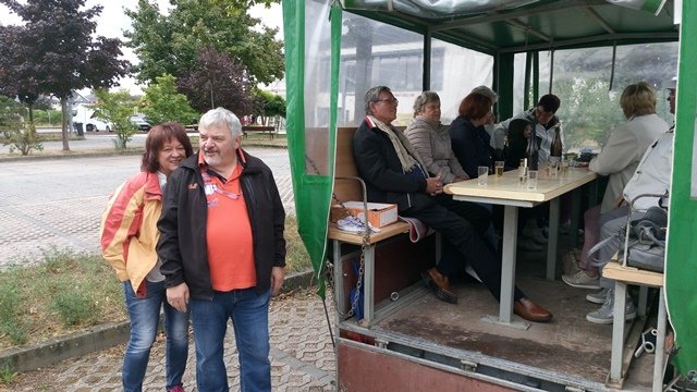ankunft-02.jpg