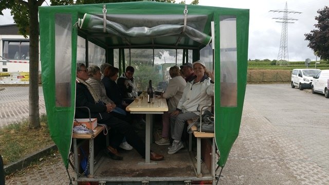 ankunft-03.jpg