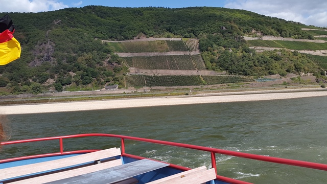 wasser-14.jpg
