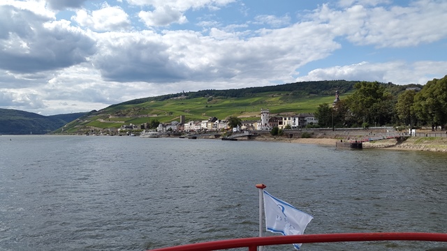 wasser-15.jpg
