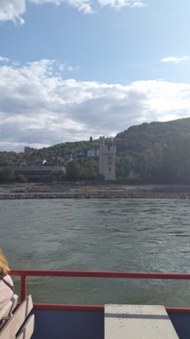 wasser-16.jpg