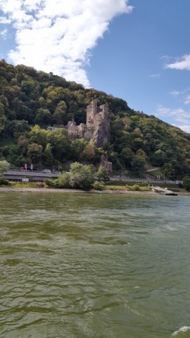 wasser-18.jpg