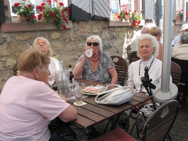 img_6574.jpg