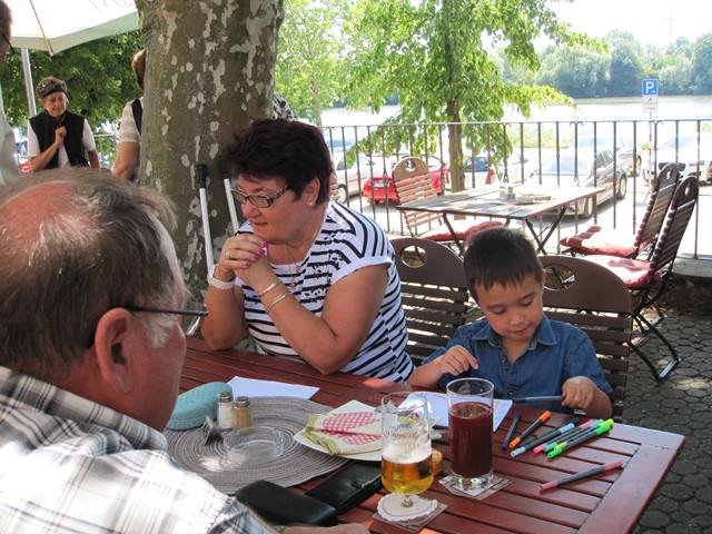 img_6576.jpg