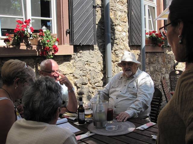 img_6577.jpg