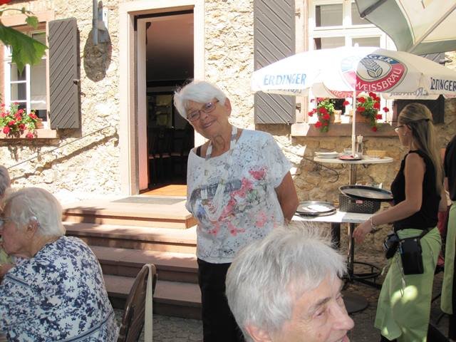 img_6583.jpg