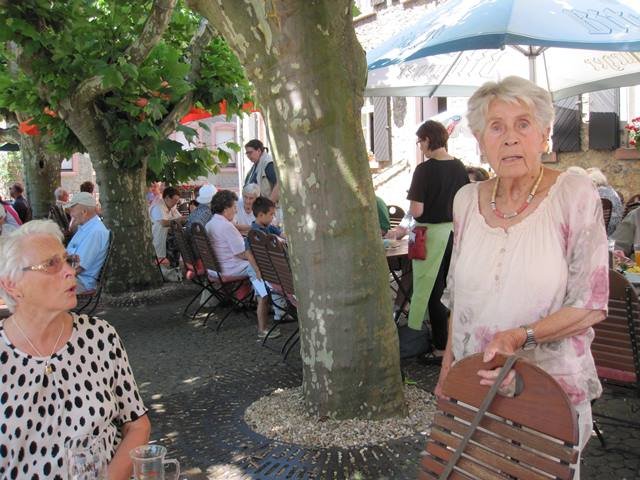 img_6586.jpg