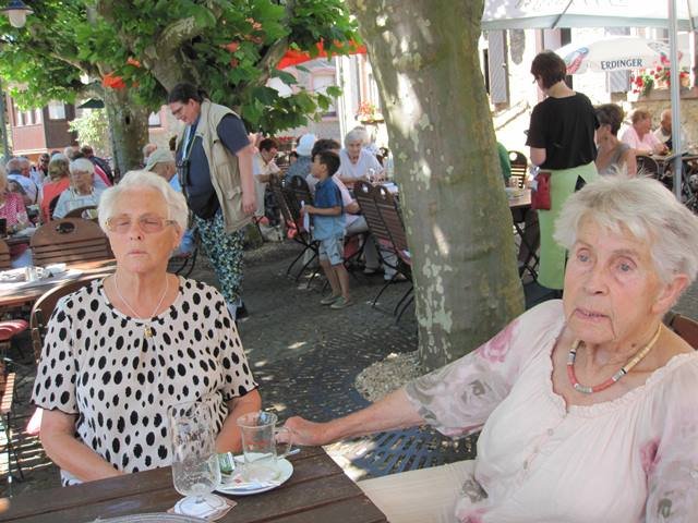 img_6587.jpg