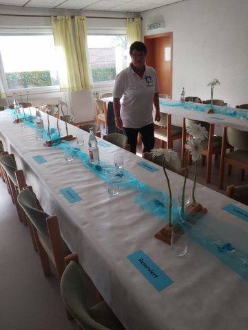 img-20190918-wa0005.jpg