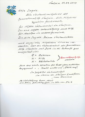 landfrauen-nhm.jpg
