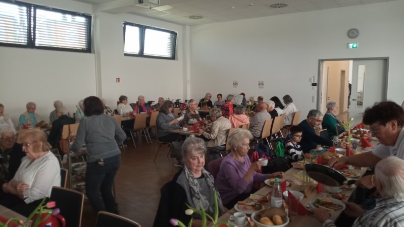 brunch-25-11.jpg
