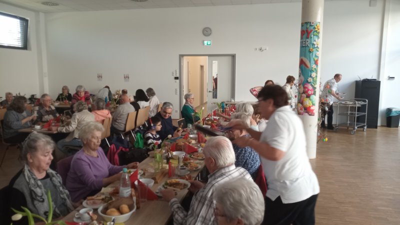 brunch-25-12.jpg