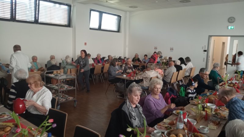 brunch-25-13.jpg