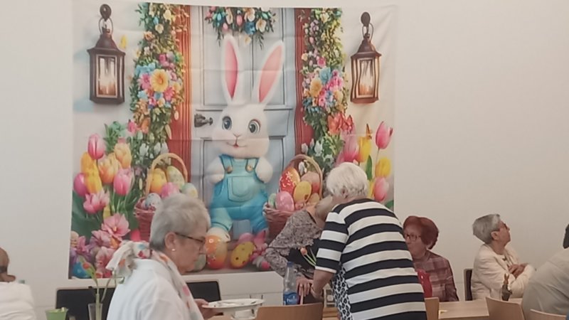 brunch-25-15.jpg