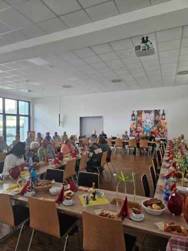 brunch-25-17.jpg