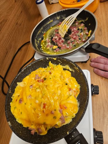 brunch-25-18.jpg