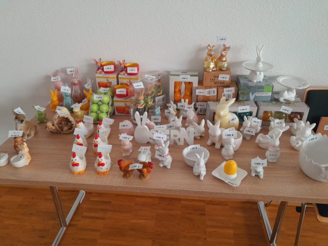 brunch-25-3.jpg
