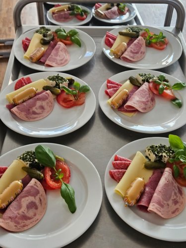 brunch-25-5.jpg