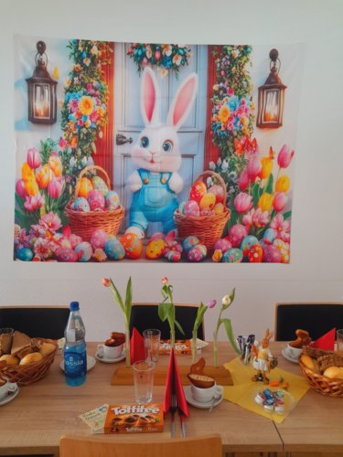 brunch-25-6.jpg