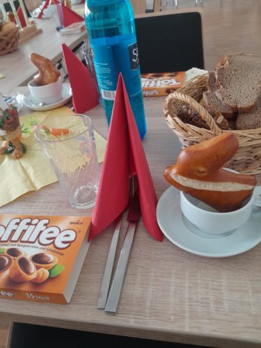 brunch-25-7.jpg