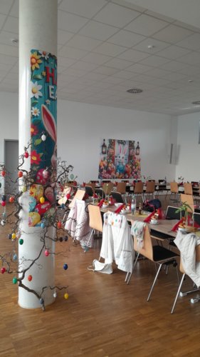 brunch-25-8.jpg