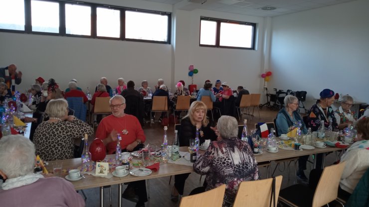 kreppel-20.jpg