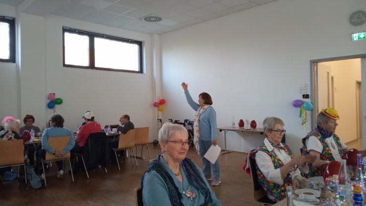 kreppel-21.jpg