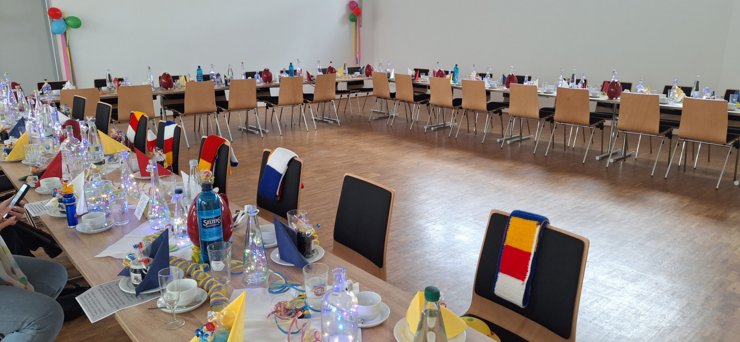 kreppel-7.jpg